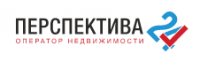 Перспектива24